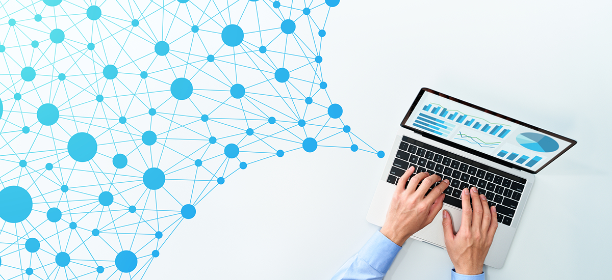 無料ホームページ作成サービスが向いているケース