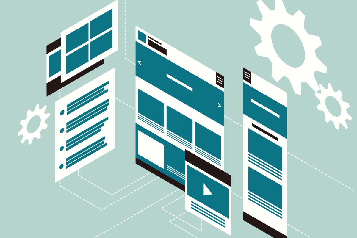 予算を抑えたい小規模サイト