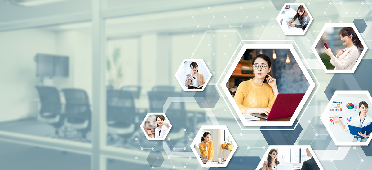 有料ホームページ作成サービスが向いているケース