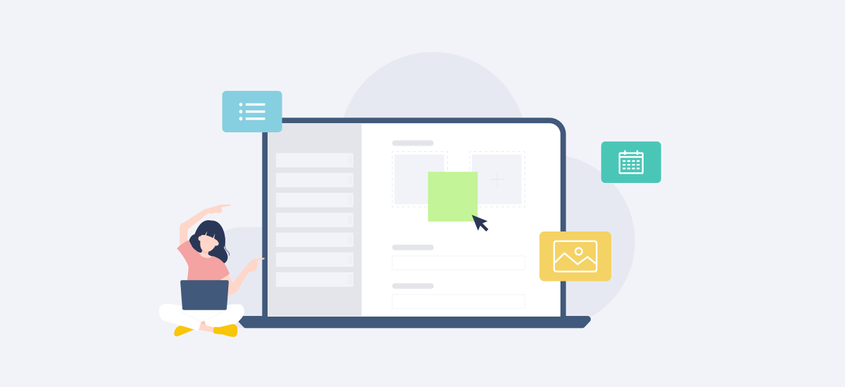 同窓会サイト・ホームページが便利！