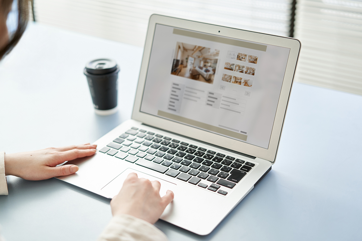 レッスン内容と料金表