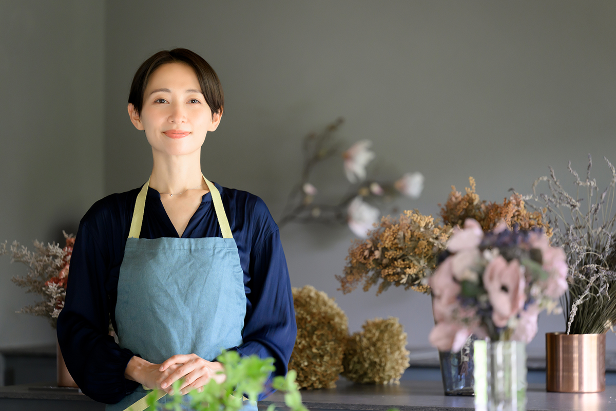 レッスン内容と料金表