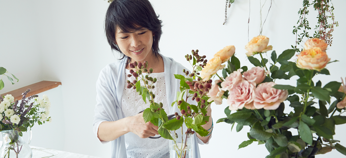 集客力を高めるホームページ運用方法