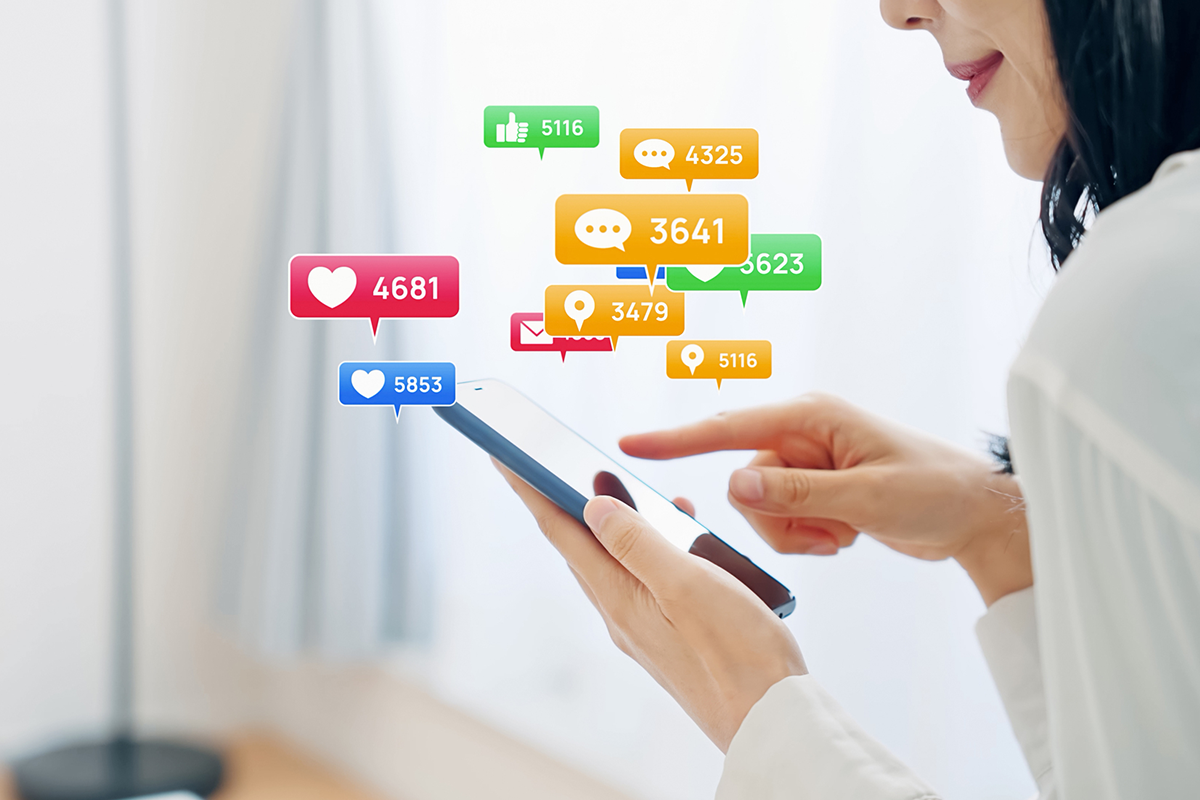 訪問者数を増やす方法