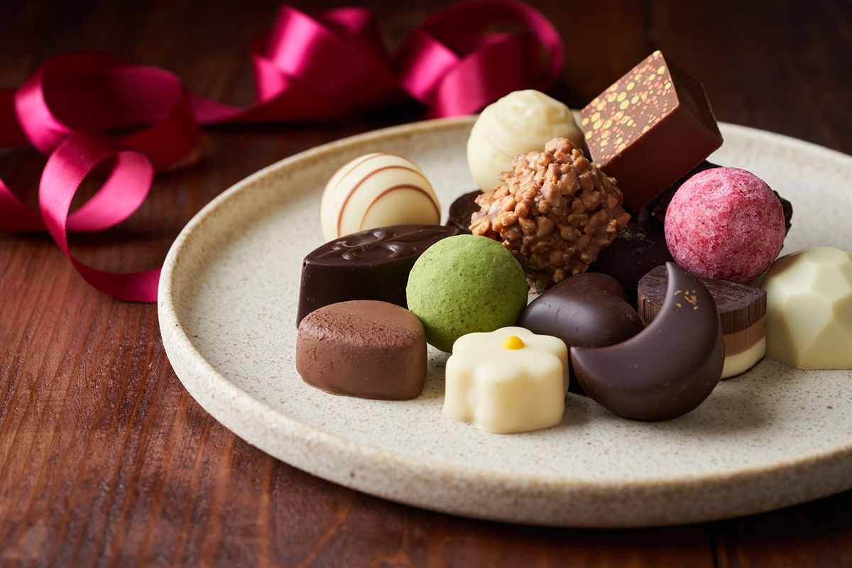 デジタルギフトとの組み合わせ