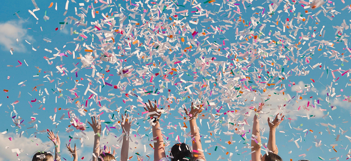 卒業サイト作成におすすめの無料ツール