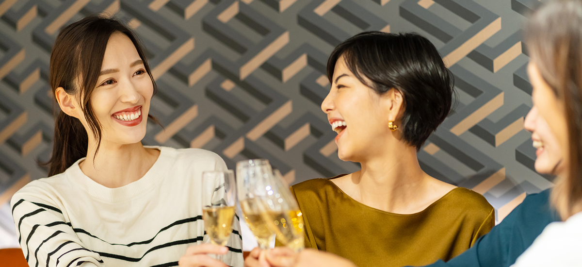 ケース別お知らせサイトの使い方