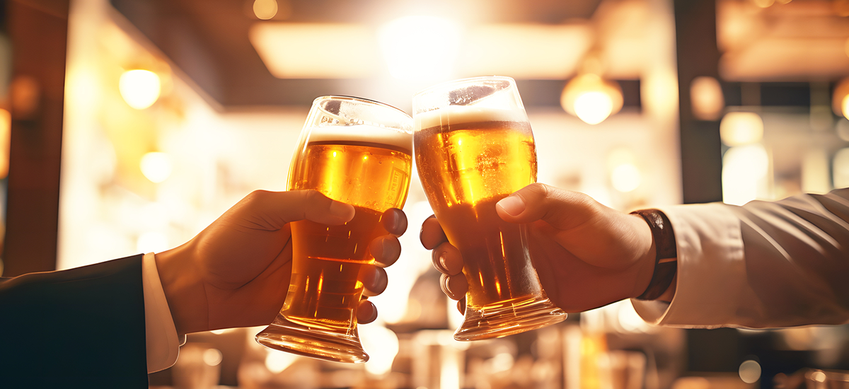 案内文に必ず記載すべき内容