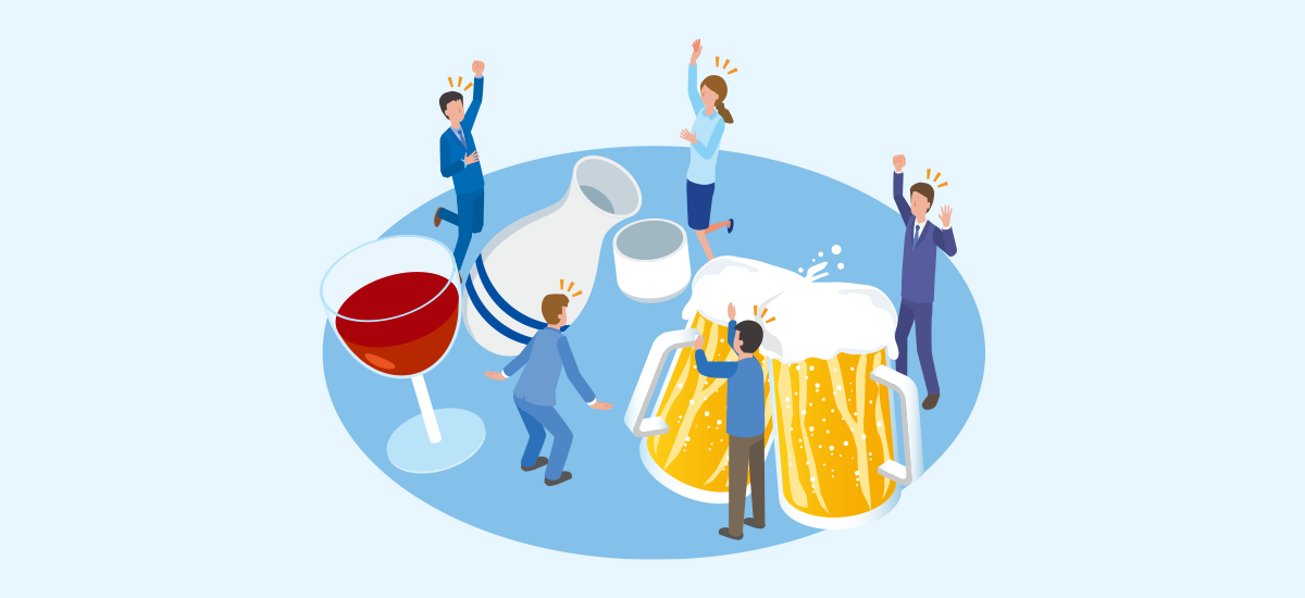 よくあるトラブルと解決策