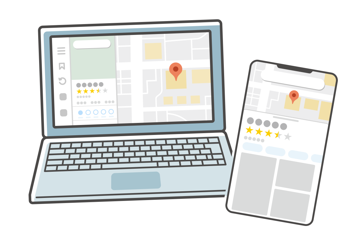 出欠の回答がなかなか集まらない