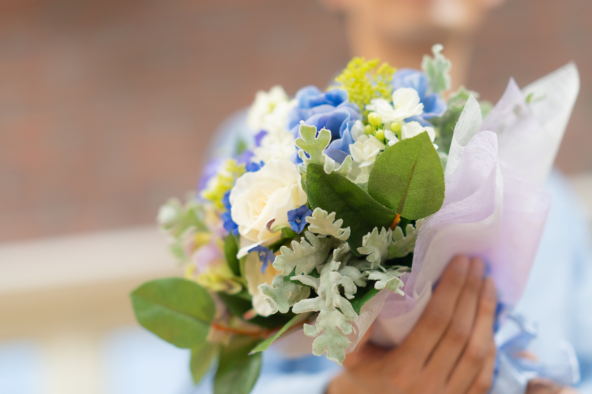 日程が決まらない