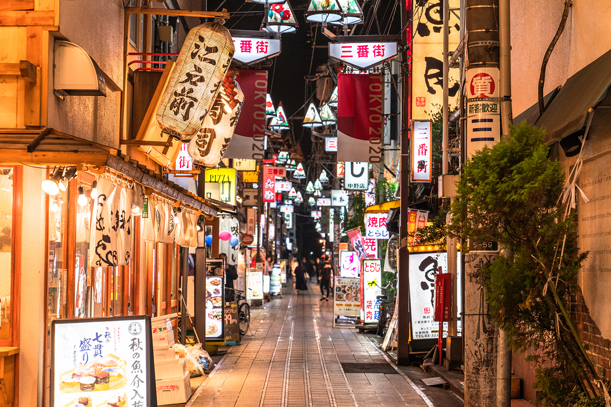 直前のキャンセルが出た