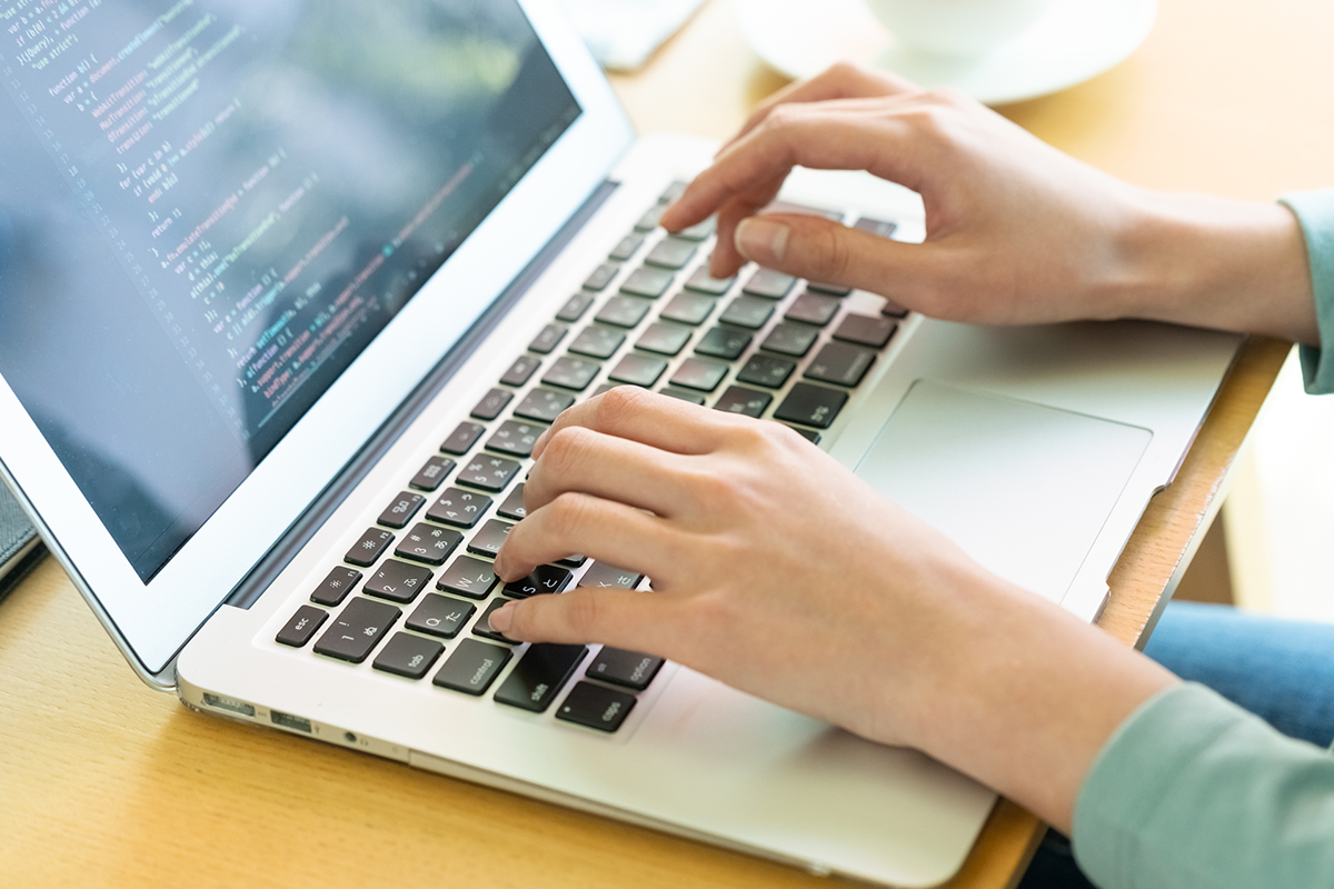 Freeプランでできること