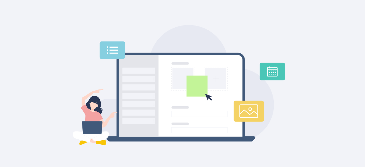 Studioのメリット