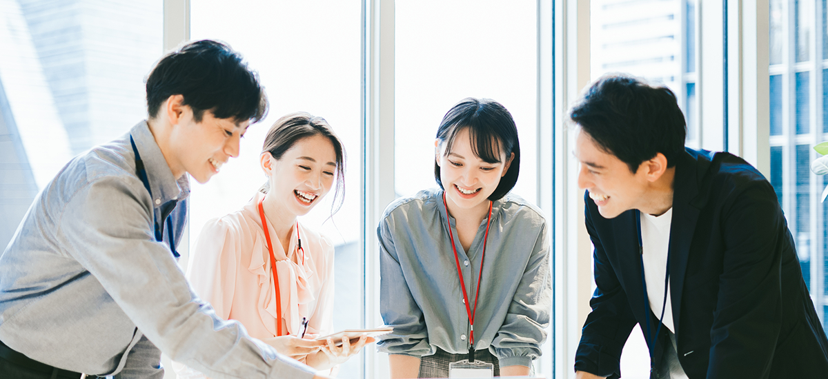 Studioがおすすめな人