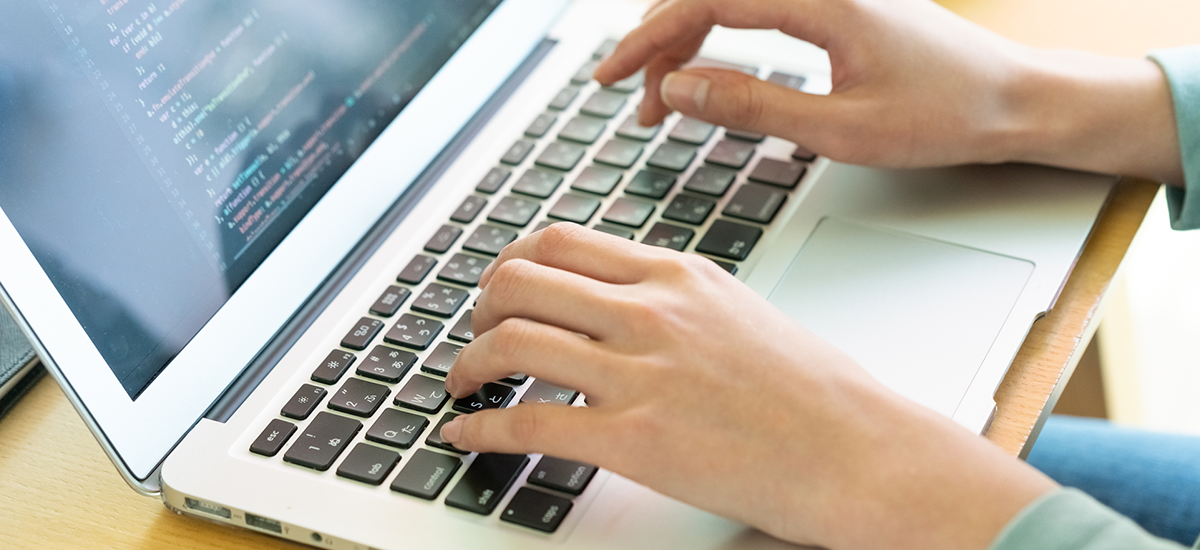 観光案内サイトの運営と活用法