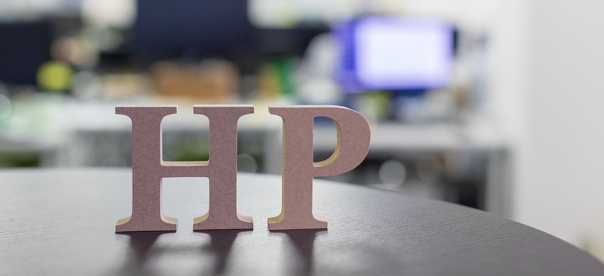 古いサイトが抱えるリスクと年度末対策の必要性