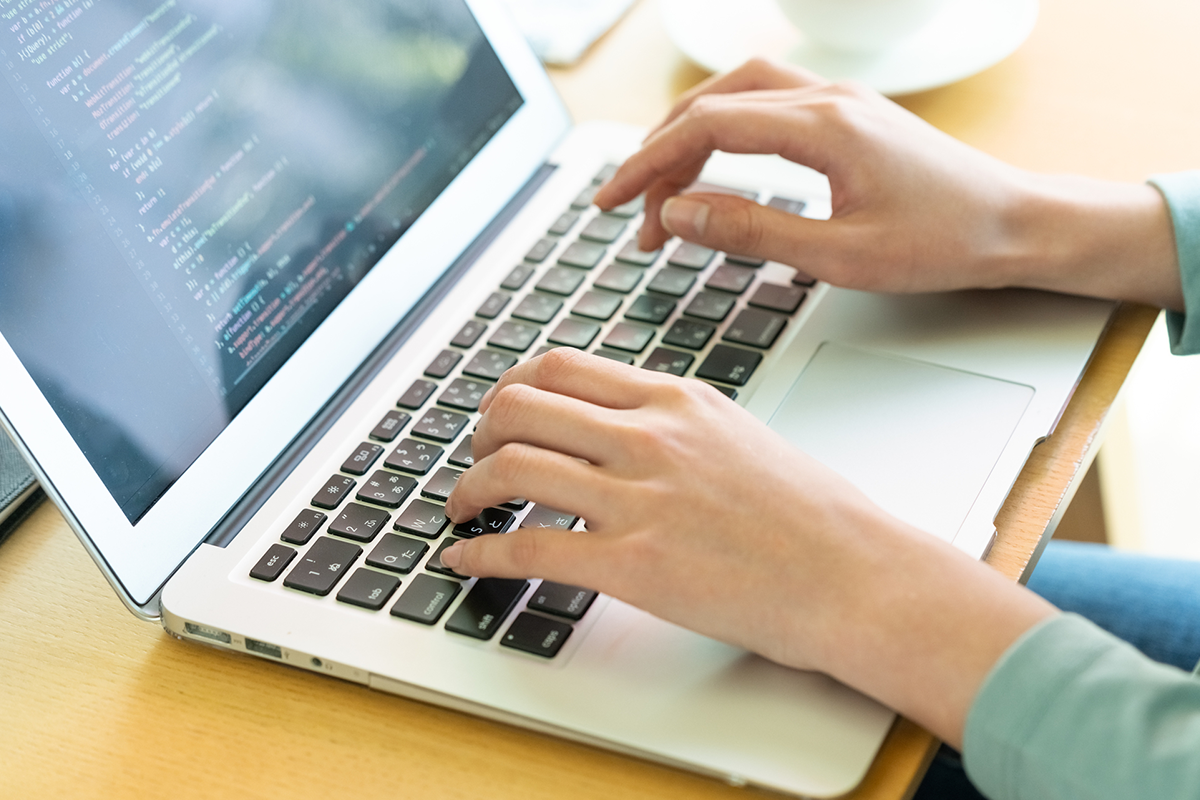 WordPressやCMSの脆弱性