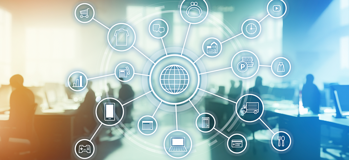 コンテンツとSEOの見直しポイント