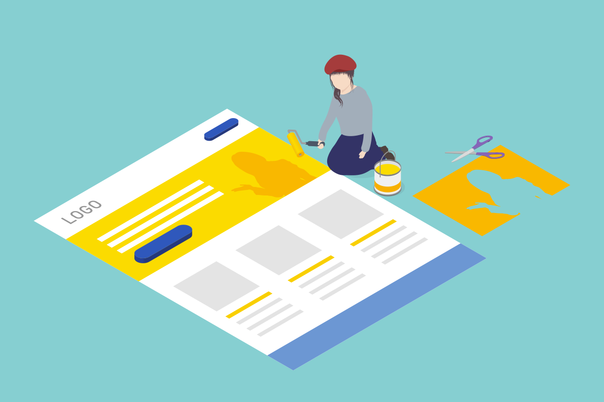 部分改修で対応できるケース