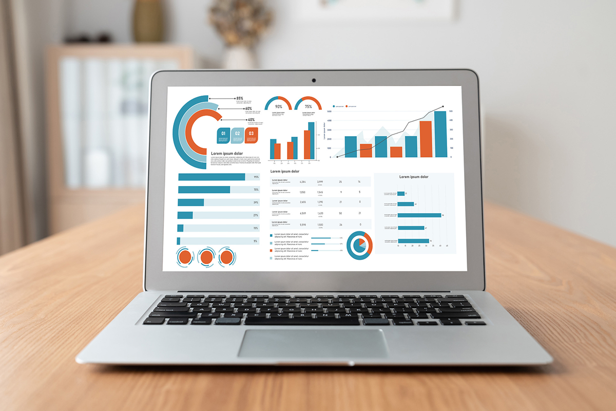 費用対効果の算出方法