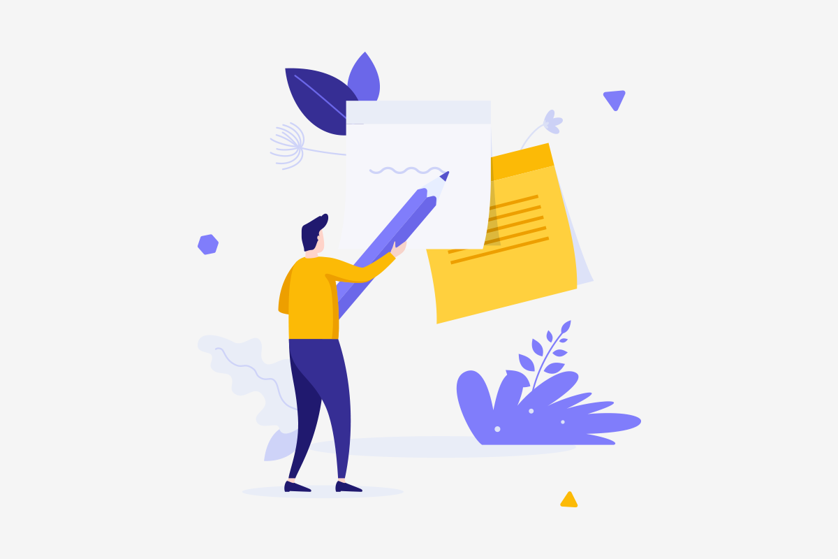 Wepageがペット記録サイト作成におすすめな理由