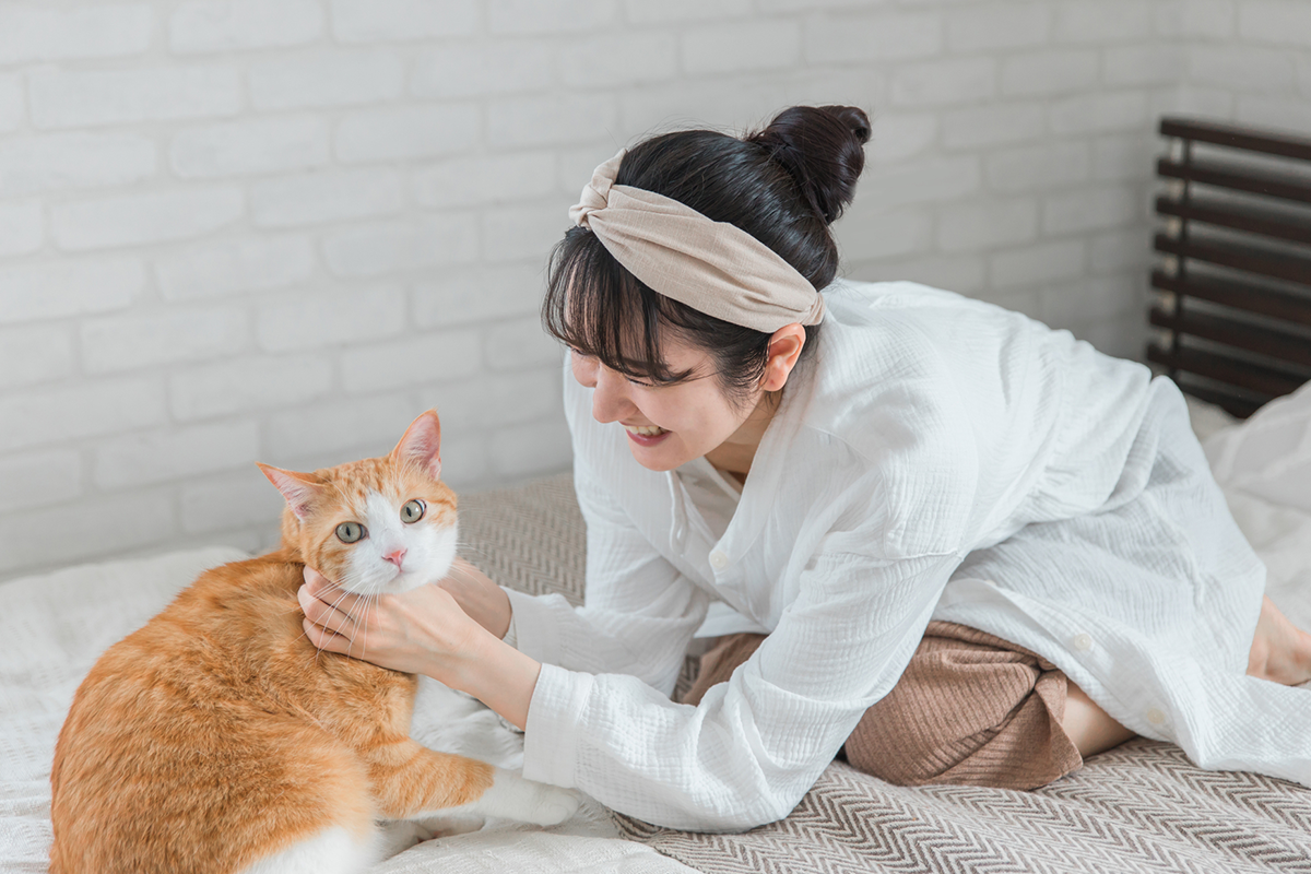 里親希望者の審査と選定基準の設け方