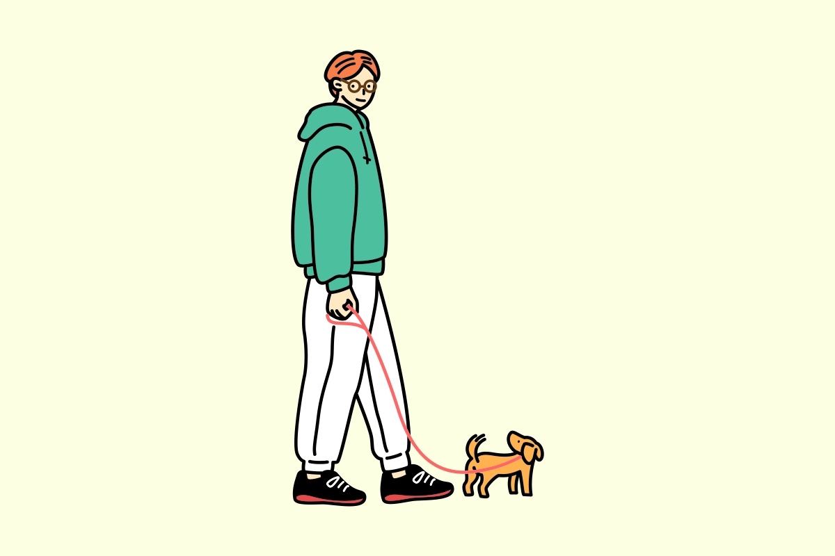 個人情報の取り扱いとプライバシー保護の注意点