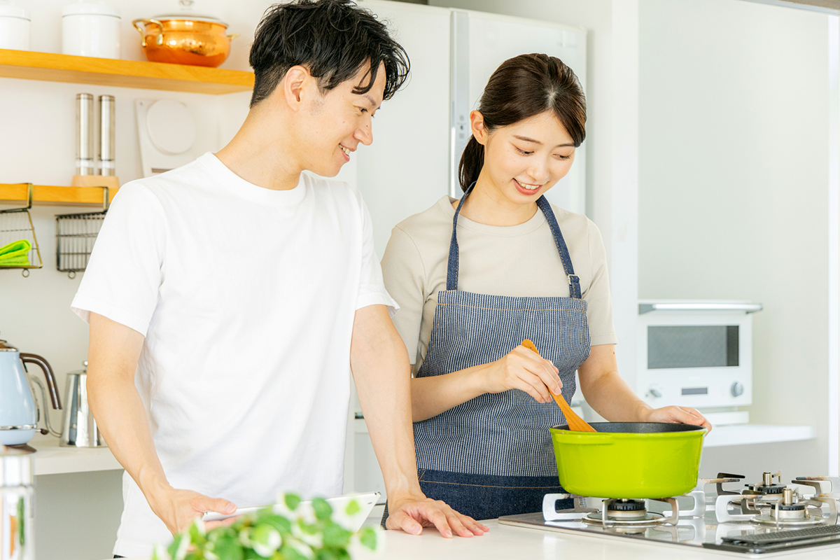 ファンを増やすためのメルマガとLINE公式アカウントの活用