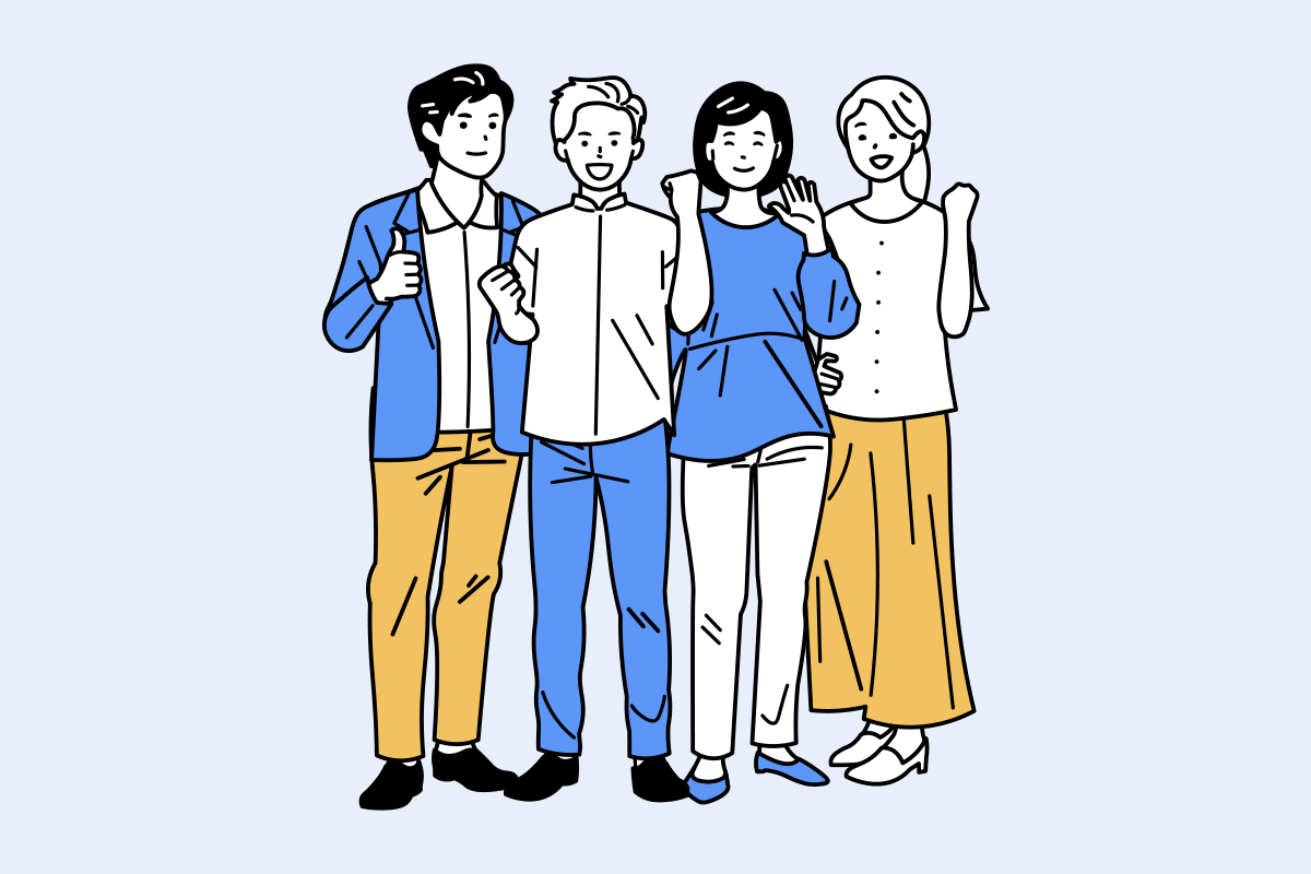 費用を抑えるためのポイント