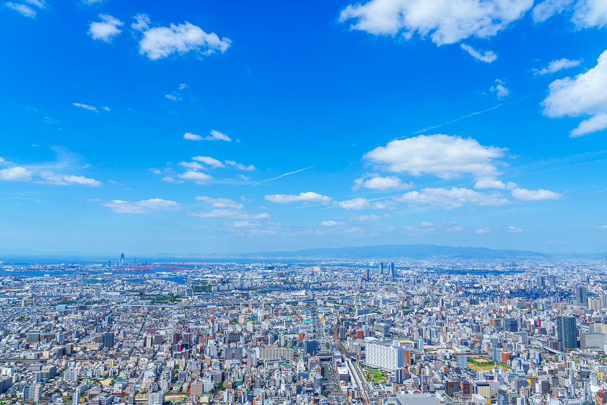 BiNDupはどんな人に向いているか