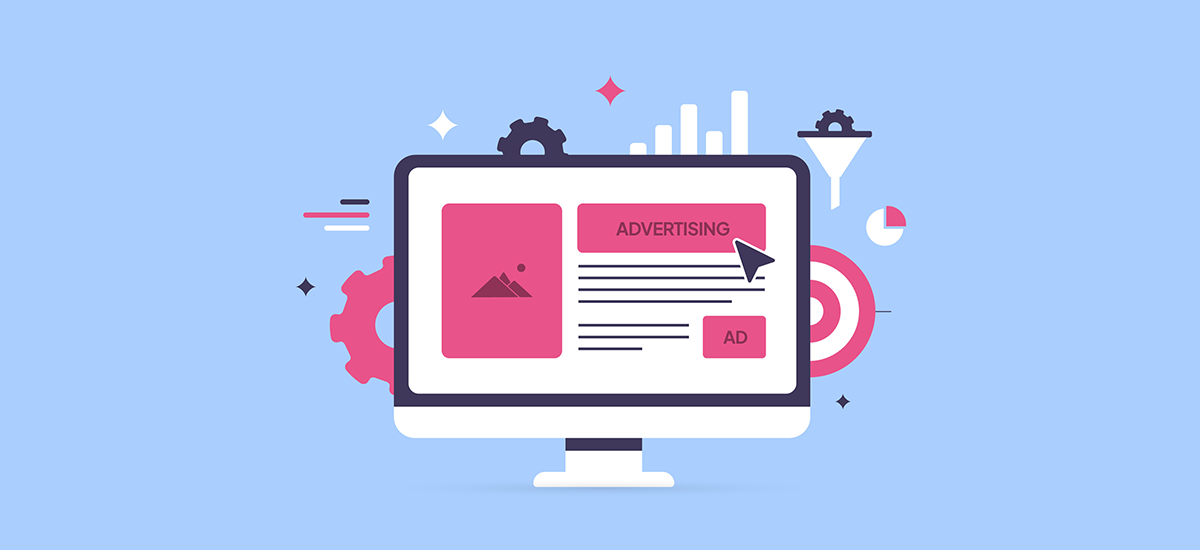 ホームページに合わせた画像の加工方法