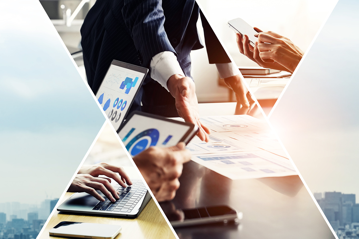 メインビジュアルに適した画像サイズ