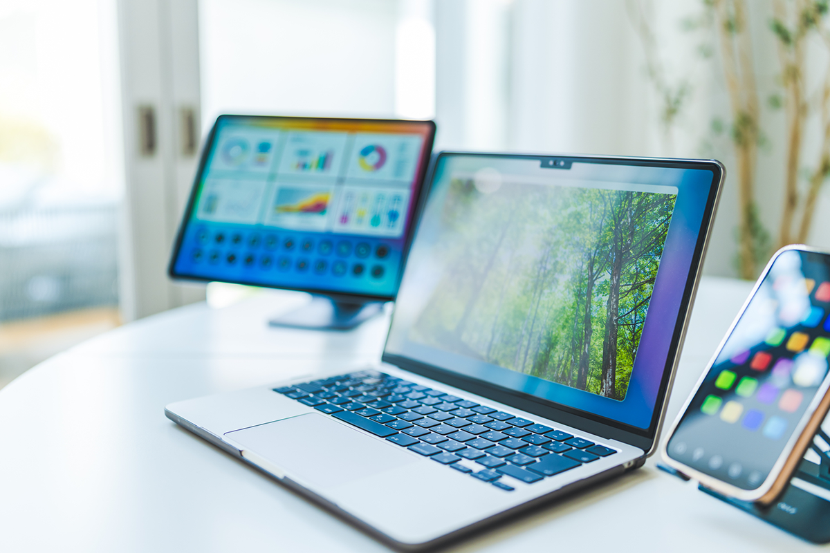 表示が遅いサイトの改善方法