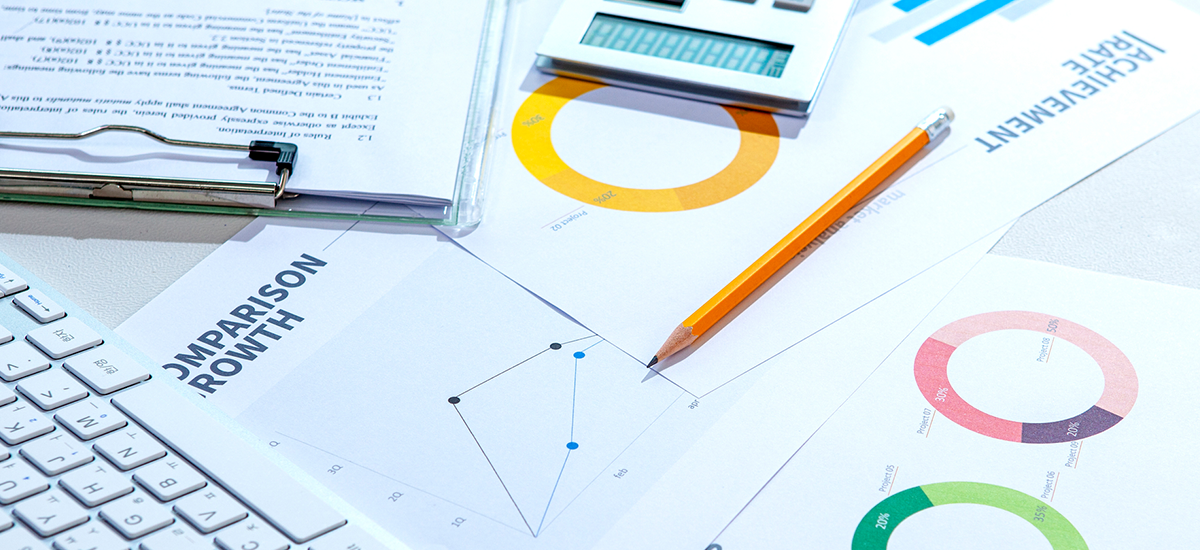 建設業ホームページの制作方法と費用