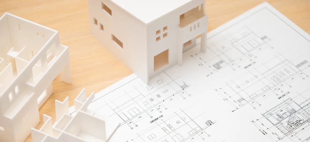 建設業のホームページを作成する前に
