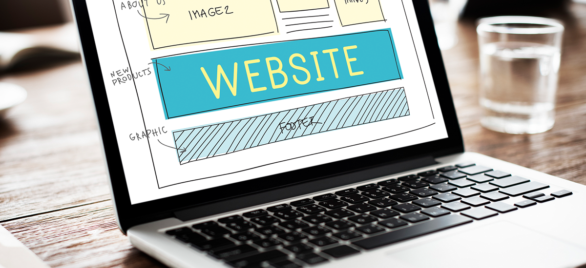 起業時のホームページ作成方法を徹底比較