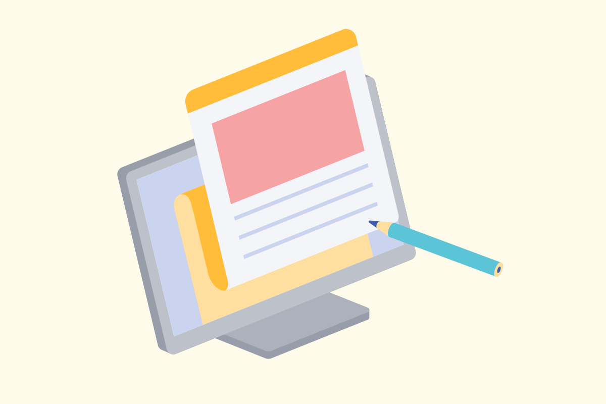 コンテンツの作成を支援してくれるか