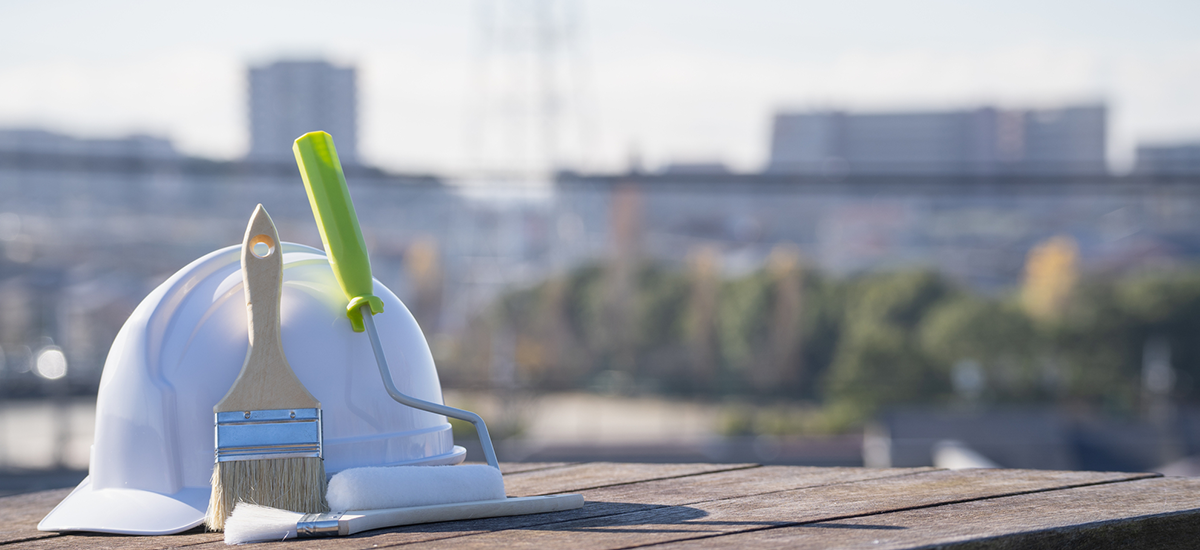 工務店ホームページに必要なコンテンツ