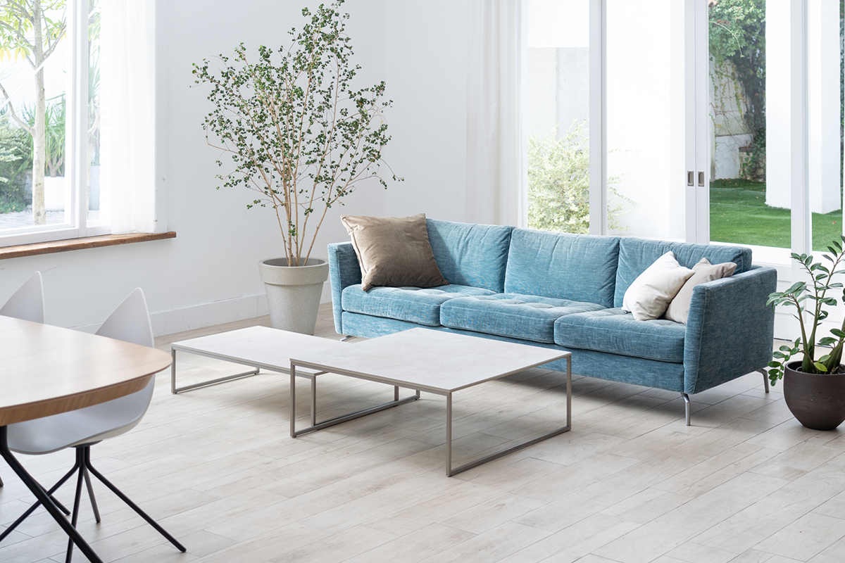 高品質な施工写真の掲載