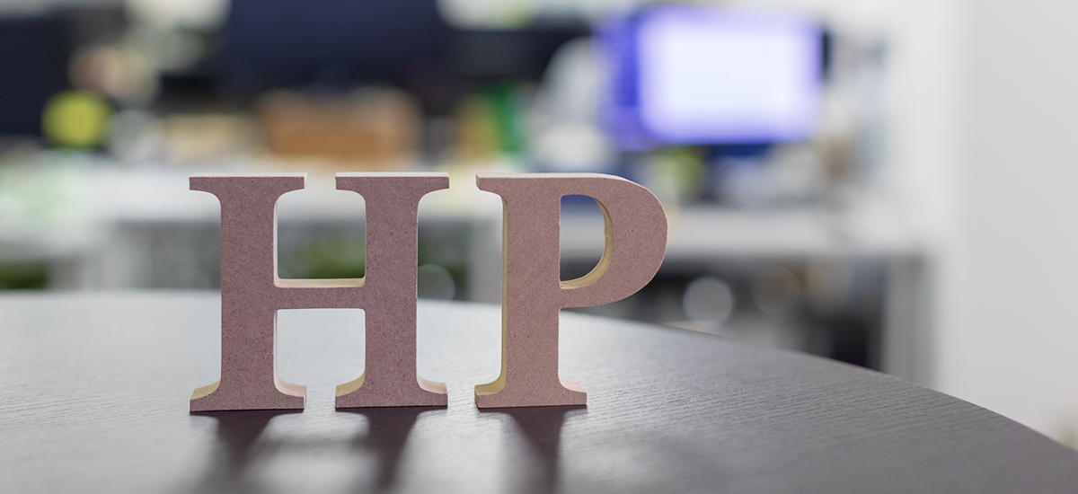 ホームページ制作の費用と方法